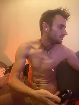 pervshonn Live XXX chat