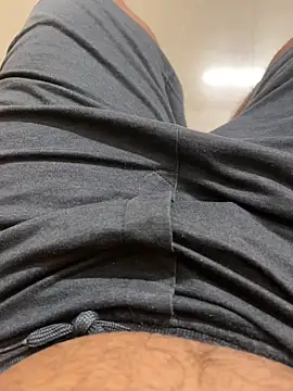แชท XXX สดของ Rahul_the_playboy