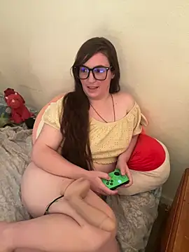 Adobe_Angel – Live XXX-chat