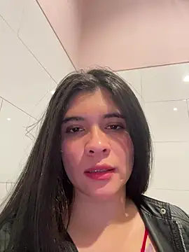 _Pao_ Chat XXX live