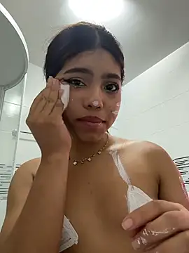 Chat XXX en directo de KellyOlsenbe