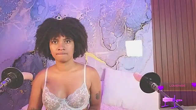 Lolalewis777's Live XXX Chat