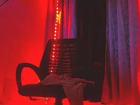 Czat XXX na żywo – SMOOTHIEBOYS