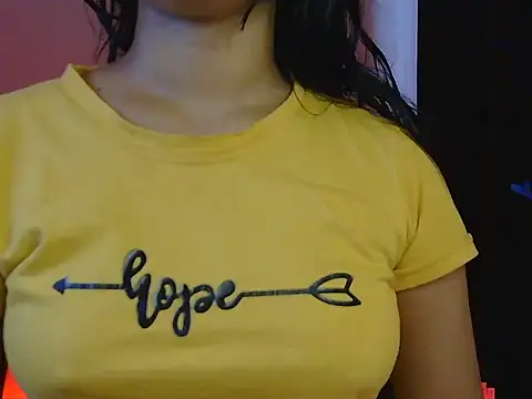 miss_garima: απευθείας συνομιλία ΧΧΧ