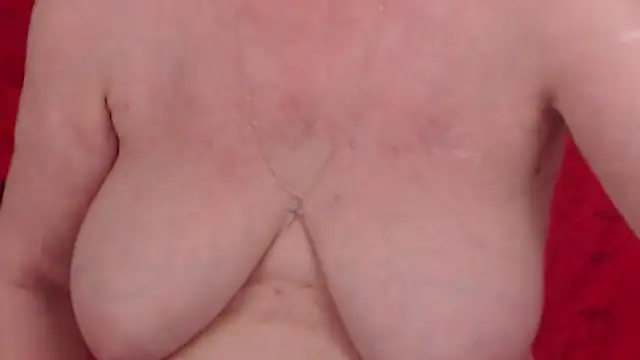 LadyAlana – Naživo XXX chat