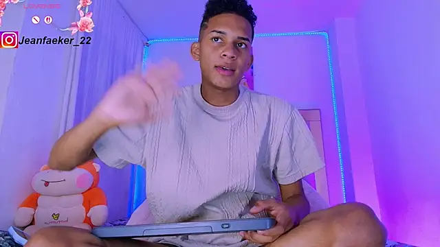 dilan_alfonzo 即時 XXX 聊天