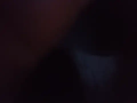Kamagri40 Show in webcam