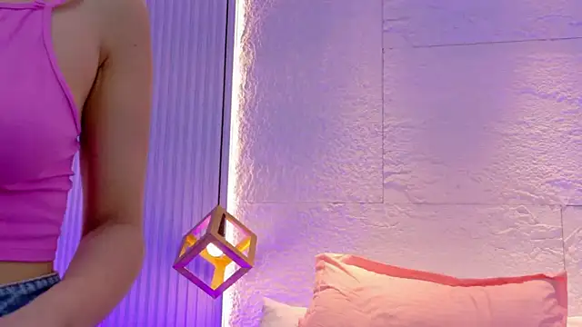 AshleyBaker1 Live XXX-Chat