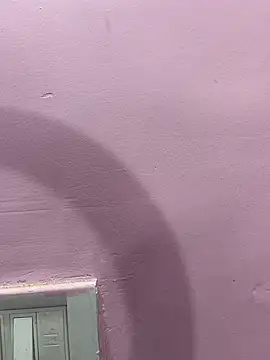 Sexy_vanshika01 ওয়েবক্যাম শো