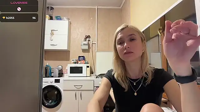 AngelJeni Live XXX-chat