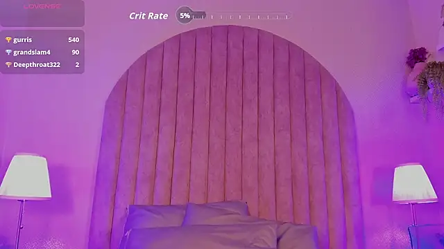 Czat XXX na żywo – SUSAN-BLUE