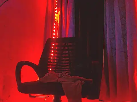 Онлайн чат XXX SMOOTHIEBOYS