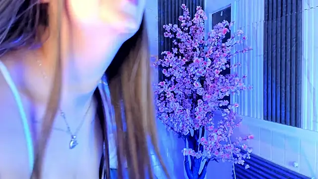 Rylle_19 – Live XXX-chat