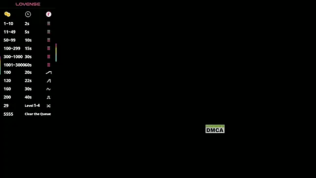 Živý XXX chat Larstar01