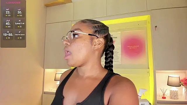 tamaraa_smiith 라이브 XXX 채팅