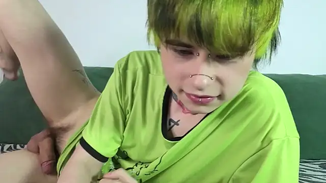 Alex_Vallley Live XXX Chat