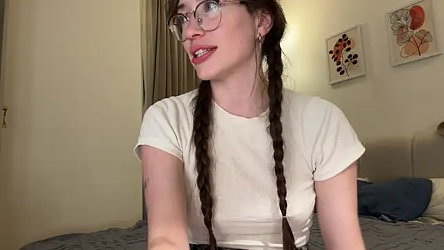 Kelly_Berry__'s Live XXX Chat
