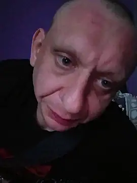 Tom4Womansn Live XXX chat