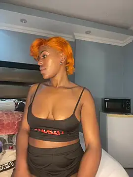 Chat +18 de SP1CY_MOMMY ao vivo