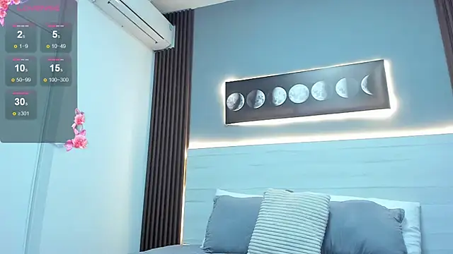 Mauro_boy 即時 XXX 聊天