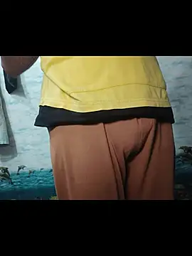Kevin_hottie XXX чат на живо
