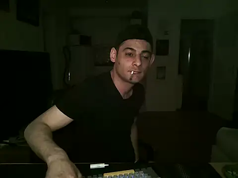 mihaimichael Live XXX-chat