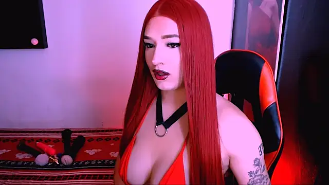 bubble_red 即時 XXX 聊天