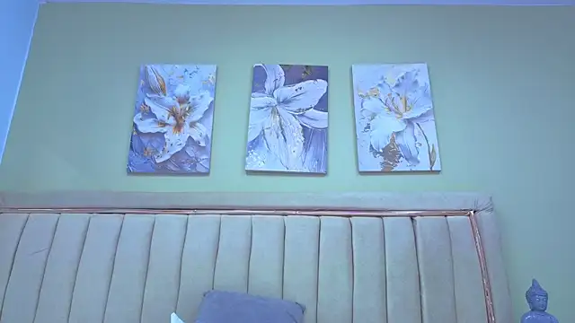 Živý XXX chat Violeta_Tepes