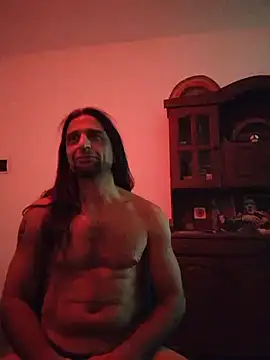 Nightcrawlers – Live XXX-chat
