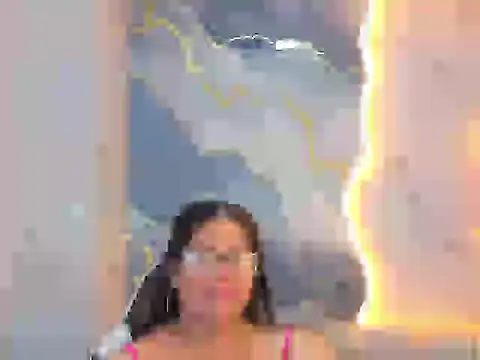 sarah_bay_tx – Live XXX-chat