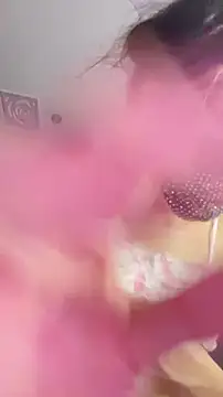 fatisexyn Live XXX chat
