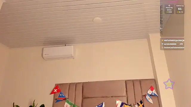 Chat XXX Live _Ashley_33