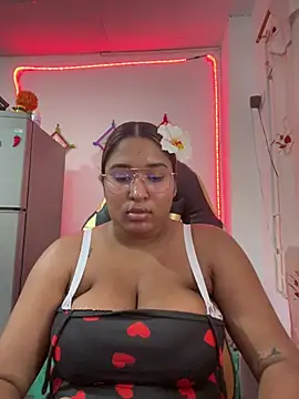morena_2026pink Adlı Modelin Canlı XXX Sohbeti