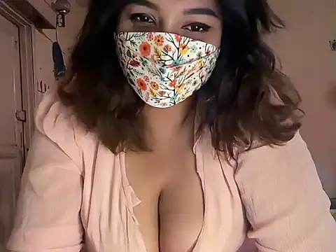 Devil_Queen7's Live XXX Chat