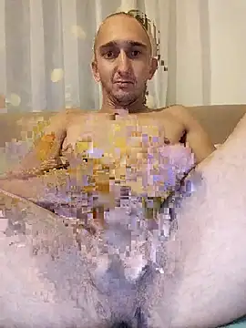 Chat XXX en directo de Mahmaze