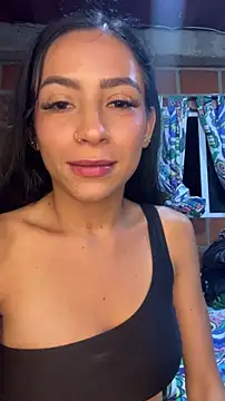 Jill_valen XXX чат на живо
