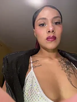 Chat XXX Live im_Emily_LS