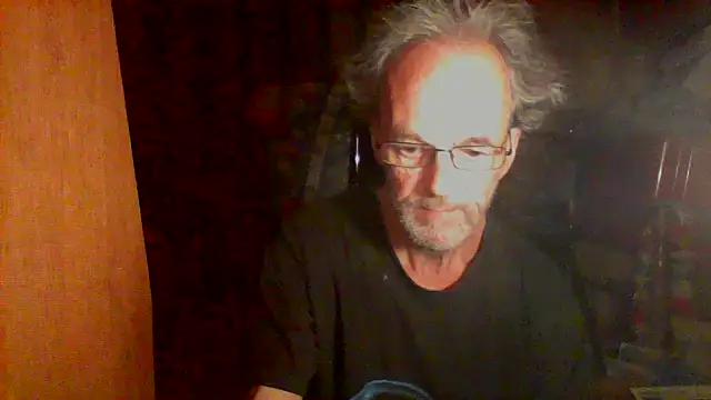Chat XXX ao vivo de nice6incs