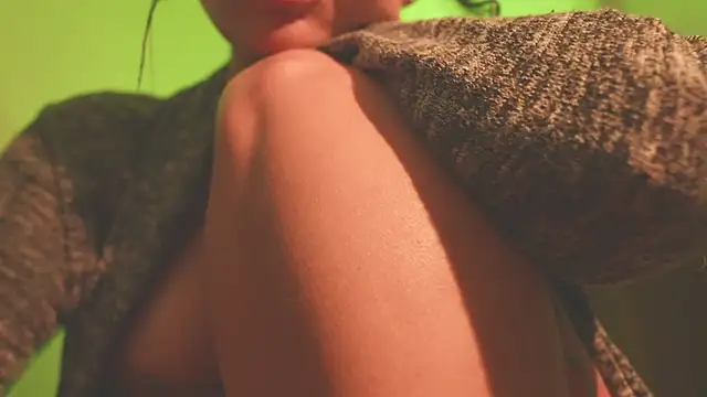 צ'אט XXX בשידור חי של LorenRosse