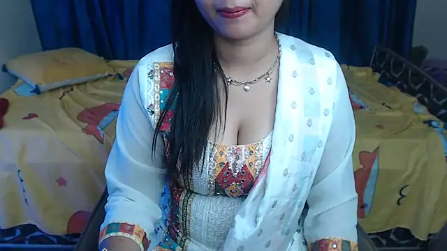 Živý XXX chat _miss_queen