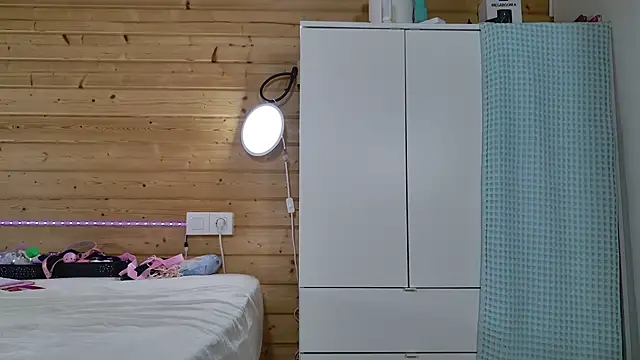 Chat XXX Live wild41