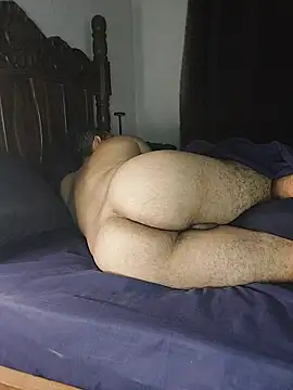 Gasc_1992 live XXX chat