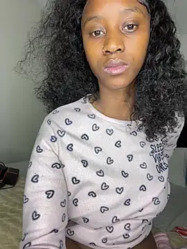 Sirah1 라이브 XXX 채팅
