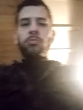 headfats369 Webcam Show