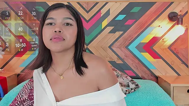 Chat XXX Live NaiirobiSwan