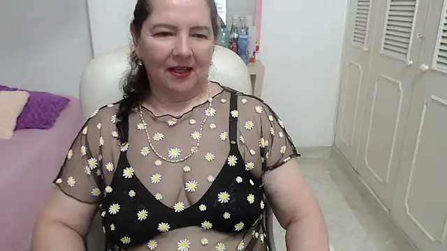 leonela_69 – Live XXX-chat