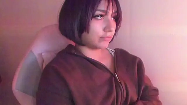 Živý XXX chat sophiievv