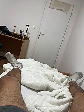 عرض كام idhemo