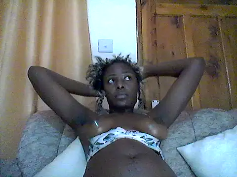 Sexy-alma210's Live XXX Chat