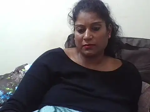 Chat XXX en directo de xxA_THUGS_SWEETHEARTxx